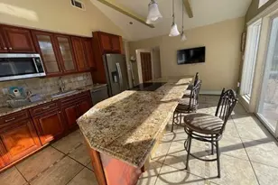 22 Emerald Ln, South Huntington, NY 11746 - Photo 19