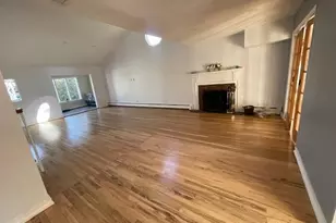 22 Emerald Ln, South Huntington, NY 11746 - Photo 23