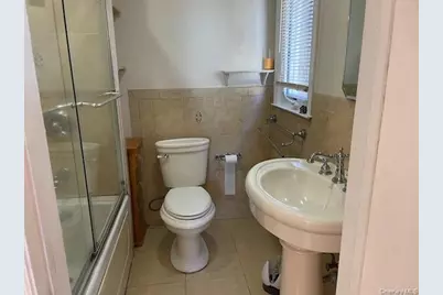 22 Emerald Lane, South Huntington, NY 11746 - Photo 9