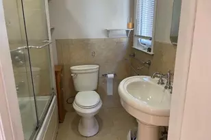 22 Emerald Ln, South Huntington, NY 11746 - Photo 9