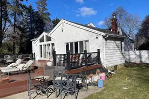 22 Emerald Ln, South Huntington, NY 11746 - Photo 5