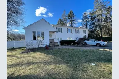 22 Emerald Lane, South Huntington, NY 11746 - Photo 1