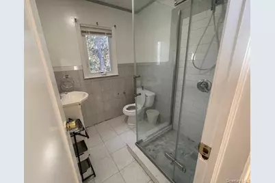 22 Emerald Lane, South Huntington, NY 11746 - Photo 7