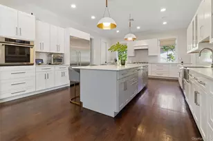 1 Stonewall Ln, Mamaroneck, NY 10543 - Photo 13