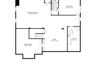 1 Stonewall Ln, Mamaroneck, NY 10543 - Photo 33