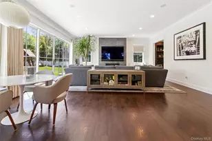 1 Stonewall Ln, Mamaroneck, NY 10543 - Photo 9