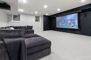 1 Stonewall Ln, Mamaroneck, NY 10543 - Photo 23