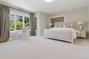 1 Stonewall Ln, Mamaroneck, NY 10543 - Photo 15