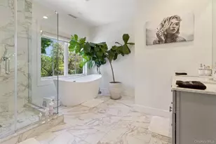 1 Stonewall Ln, Mamaroneck, NY 10543 - Photo 21