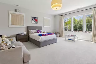 1 Stonewall Ln, Mamaroneck, NY 10543 - Photo 17