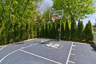 1 Stonewall Ln, Mamaroneck, NY 10543 - Photo 29