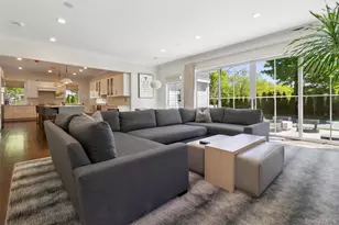 1 Stonewall Ln, Mamaroneck, NY 10543 - Photo 7