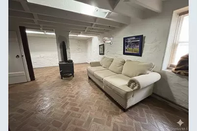 269 Old Route 304, New City, NY 10956 - Photo 17