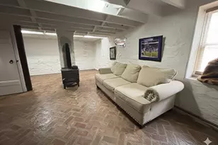 269 Old Rte 304, New City, NY 10956 - Photo 17