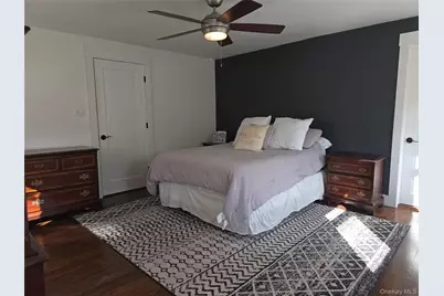 269 Old Route 304, New City, NY 10956 - Photo 15