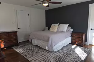 269 Old Rte 304, New City, NY 10956 - Photo 15