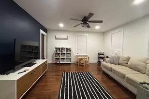 269 Old Rte 304, New City, NY 10956 - Photo 9