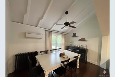 269 Old Route 304, New City, NY 10956 - Photo 5