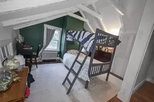 269 Old Rte 304, New City, NY 10956 - Photo 13