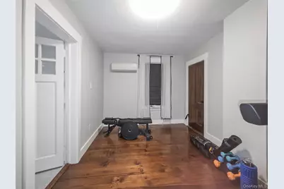 269 Old Route 304, New City, NY 10956 - Photo 11