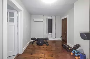 269 Old Rte 304, New City, NY 10956 - Photo 11