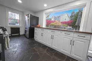 269 Old Rte 304, New City, NY 10956 - Photo 7