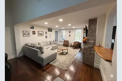 269 Old Route 304, New City, NY 10956 - Photo 3