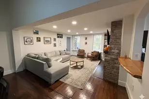 269 Old Rte 304, New City, NY 10956 - Photo 3