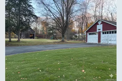 269 Old Route 304, New City, NY 10956 - Photo 19