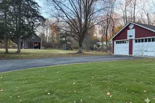 269 Old Rte 304, New City, NY 10956 - Photo 19