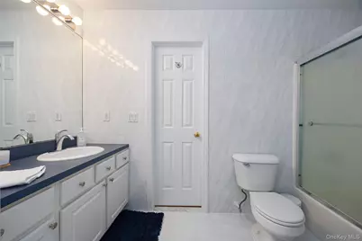 129 Stringham Road #26, Lagrangeville, NY 12540 - Photo 15