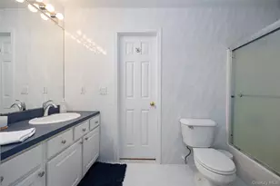 129 Stringham Rd, Lagrangeville, NY 12540 - Photo 15