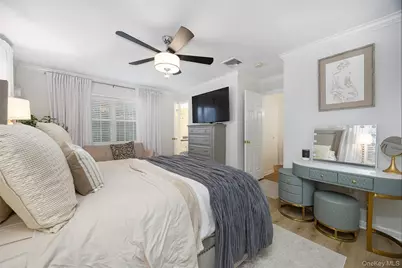 129 Stringham Road #26, Lagrangeville, NY 12540 - Photo 13