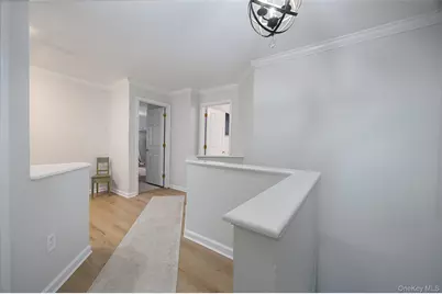 129 Stringham Road #26, Lagrangeville, NY 12540 - Photo 19