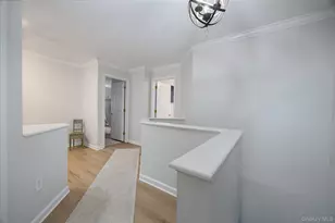 129 Stringham Rd, Lagrangeville, NY 12540 - Photo 19