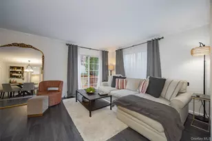 129 Stringham Rd, Lagrangeville, NY 12540 - Photo 5