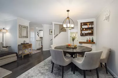 129 Stringham Road #26, Lagrangeville, NY 12540 - Photo 7