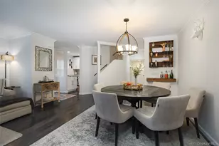 129 Stringham Rd, Lagrangeville, NY 12540 - Photo 7