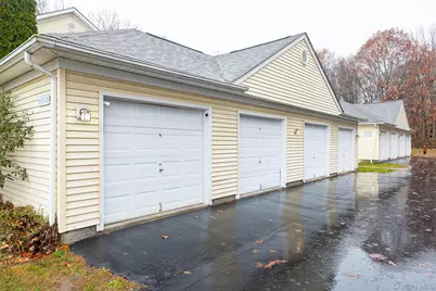 129 Stringham Road #26, Lagrangeville, NY 12540 - Photo 23