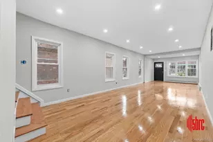 1703 E 46th St, Brooklyn, NY 11234 - Photo 7
