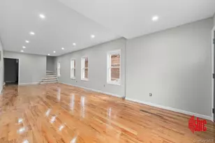 1703 E 46th St, Brooklyn, NY 11234 - Photo 9