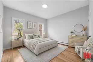 1703 E 46th St, Brooklyn, NY 11234 - Photo 5