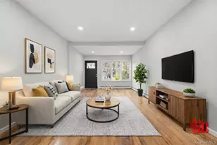 1703 E 46th St, Brooklyn, NY 11234 - Photo 1