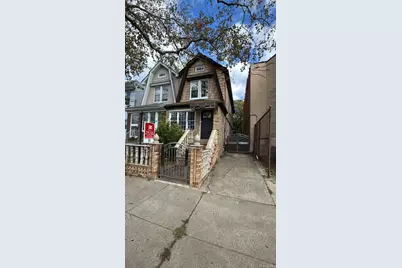 1703 E 46th Street, Brooklyn, NY 11234 - Photo 1