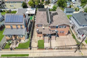 191-11 119th Ave, Saint Albans, NY 11412 - Photo 15