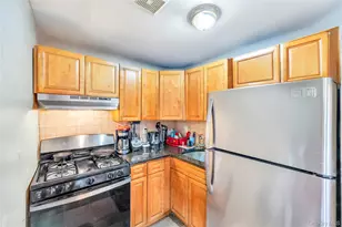 191-11 119th Ave, Saint Albans, NY 11412 - Photo 5