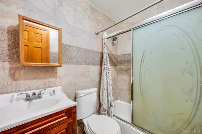 191-11 119th Avenue, Saint Albans, NY 11412 - Photo 7