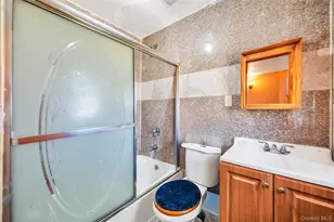 191-11 119th Ave, Saint Albans, NY 11412 - Photo 9