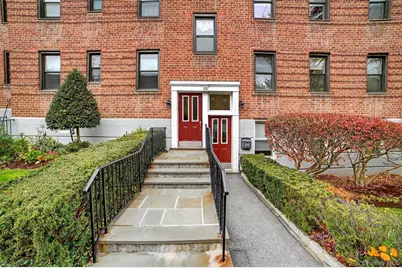 14 S Broadway #12-1A, Irvington, NY 10533 - Photo 1