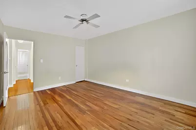14 S Broadway #12-1A, Irvington, NY 10533 - Photo 15